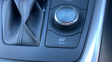 Toyota RAV4 2.5 VVT-i Hybrid Excel 5dr CVT Hybrid Estate